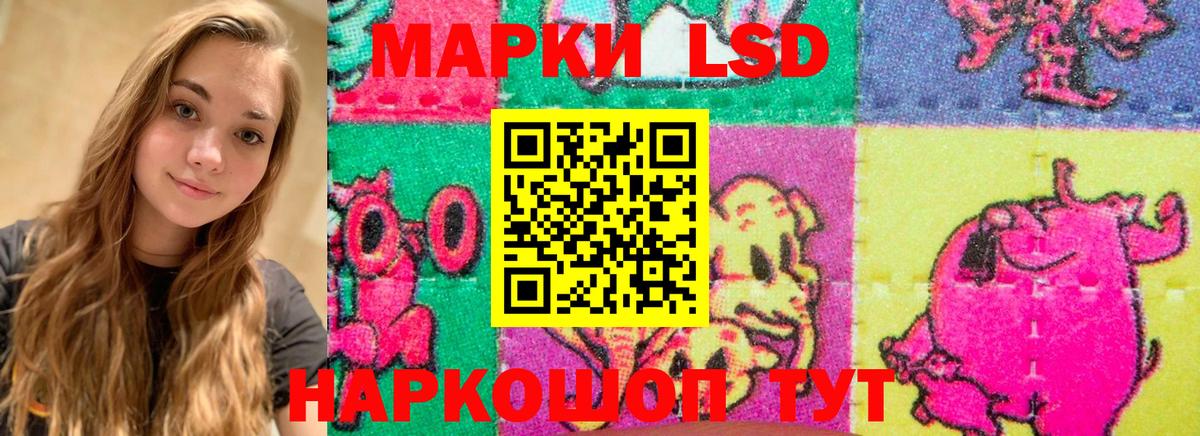 LSD-25 экстази кислота Чехов